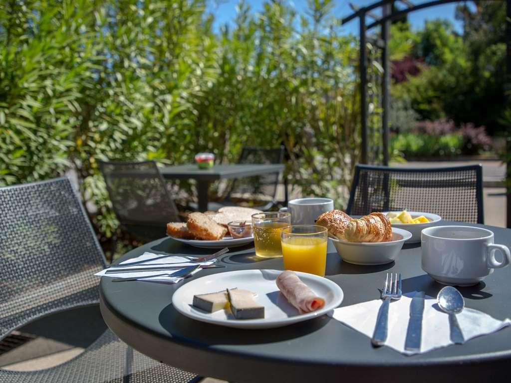 Ibis Budget Brignoles Provence Exteriör bild